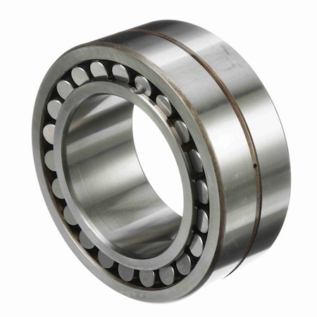 Rollway Radial Spherical Roller Bearing - Straight Bore, 24122 CA C3 W33 24122 CA C3 W33